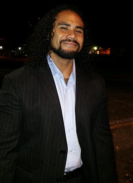 Mark Medeiros Mark Medeiros