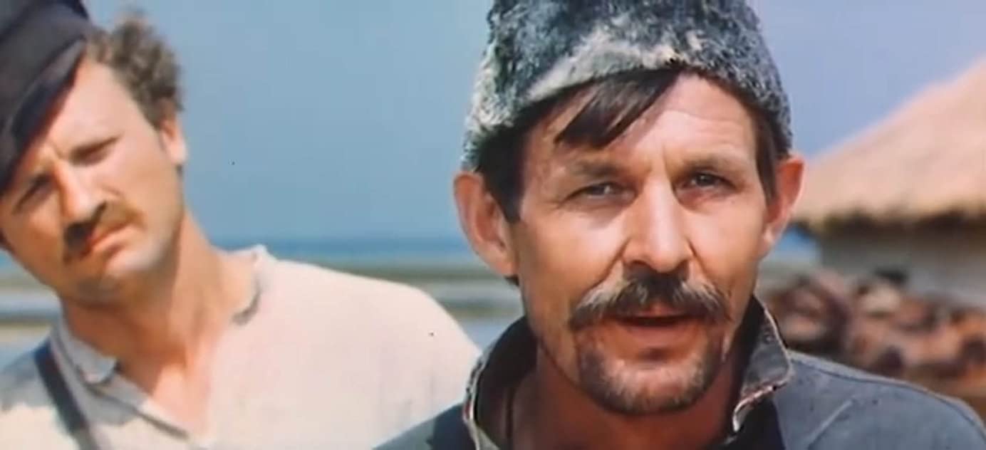 Artur Nishchyonkin Artur Nishchyonkin