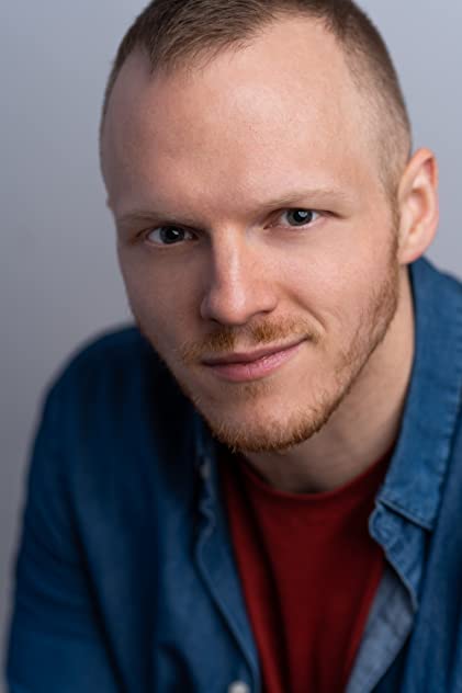 Brett Bartholomew Brett Bartholomew