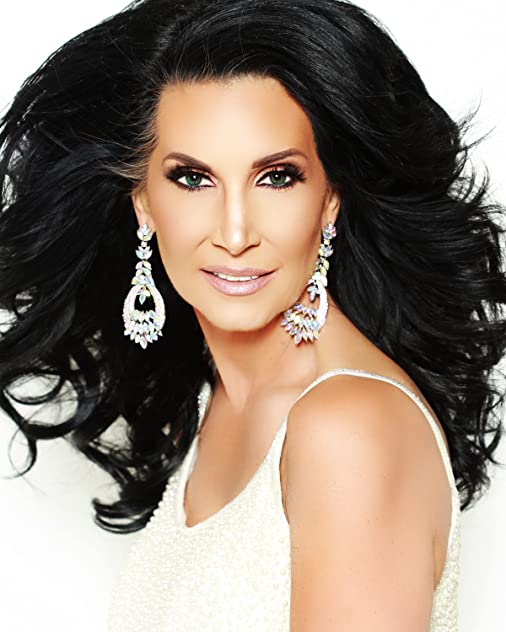 Cyndee Head Cyndee Head