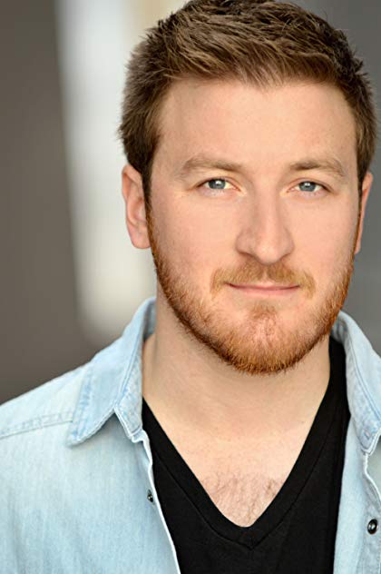 Lewie Bartone Lewie Bartone