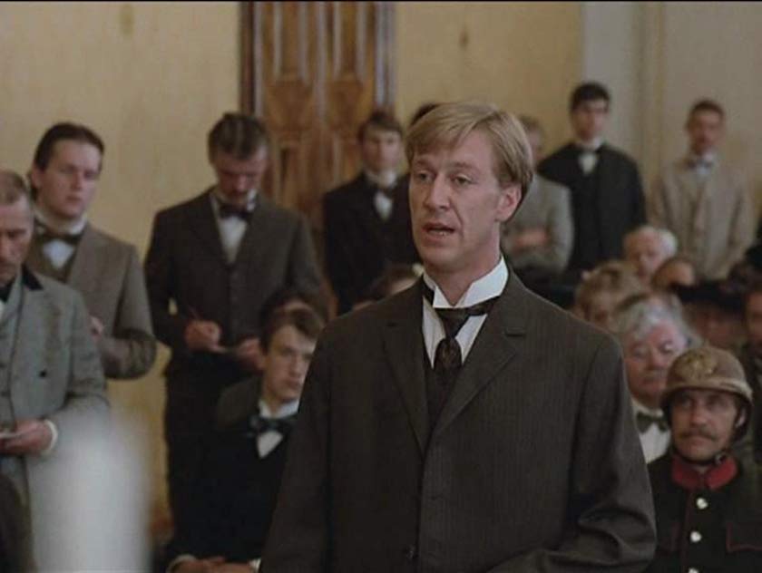 Oliver Stritzel Oliver Stritzel