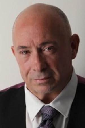 Malcolm J K Baker Malcolm J K Baker