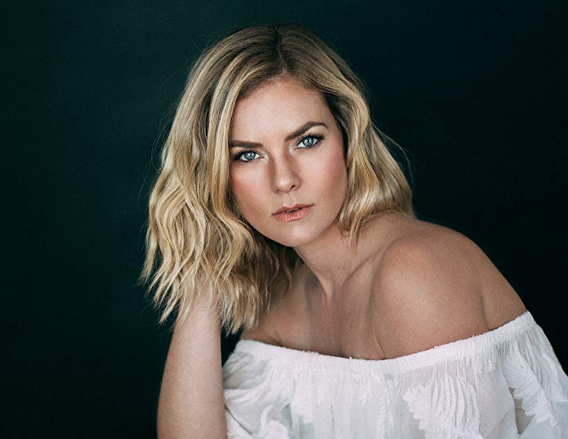 Cindy Busby Cindy Busby