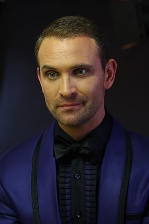 Tomas Mastalir Tomas Mastalir