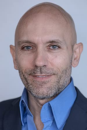 Luca Mosca Luca Mosca