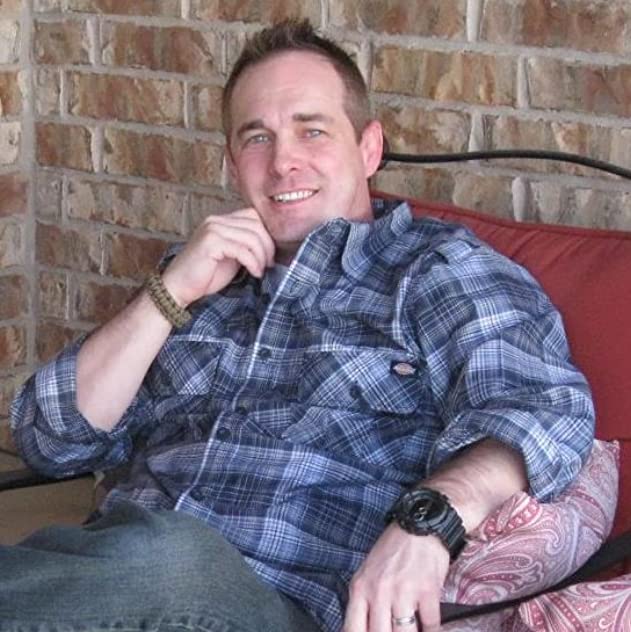 Matthew Moulton Matthew Moulton