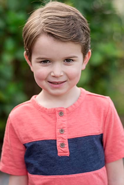 Simon Webster Simon Webster