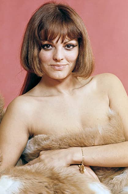 Catherine Rouvel Catherine Rouvel