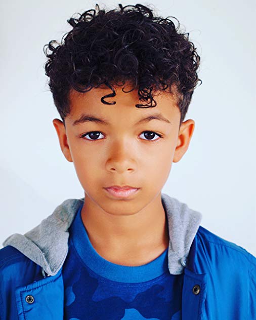 Colton Osorio Colton Osorio