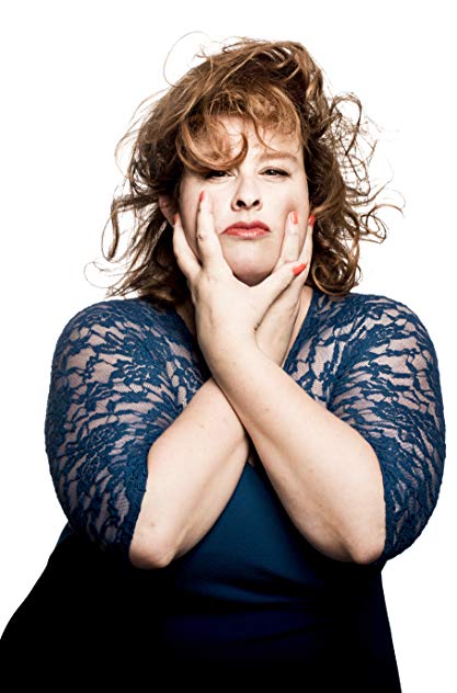 Eva van der Gucht Eva van der Gucht