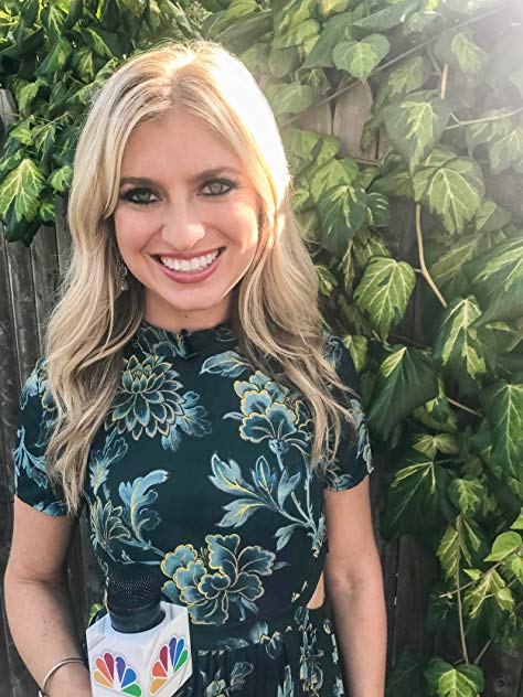 Ashley Bellman Ashley Bellman