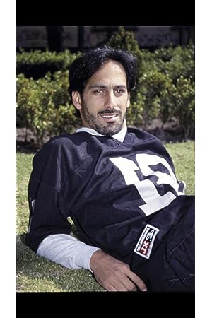 Julio Bracho Julio Bracho