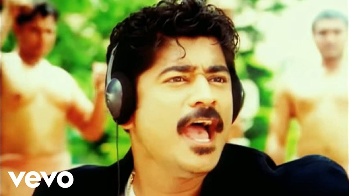 Raju Sundaram Raju Sundaram