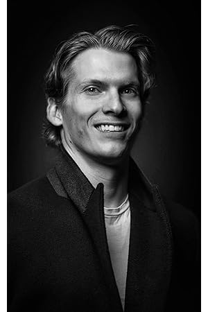 Matt Ledray Matt Ledray