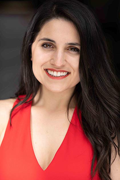 Kendall Jill Rosenberg Kendall Jill Rosenberg