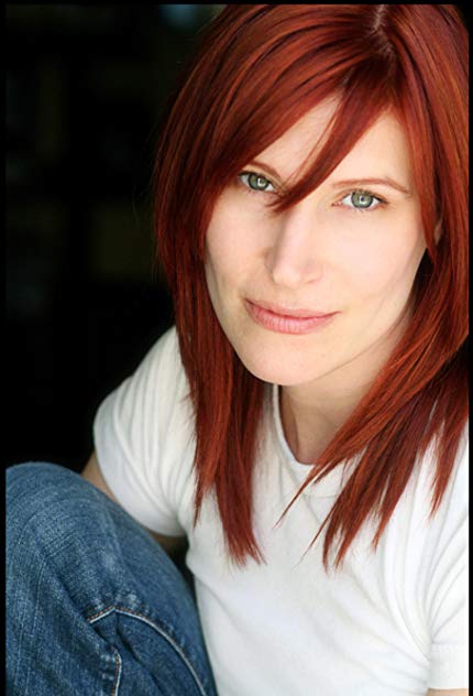 Suzanne Keilly Suzanne Keilly