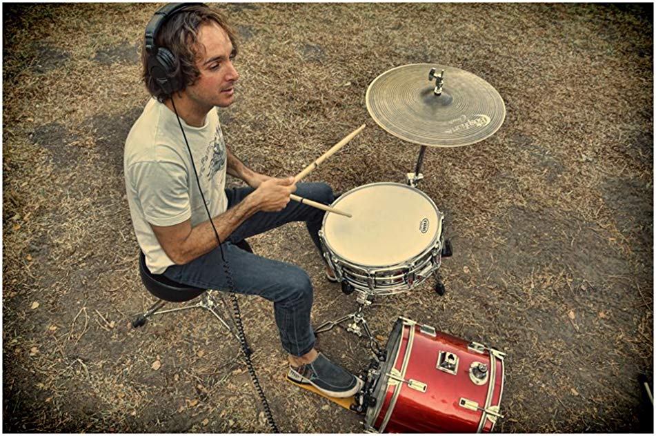 Anthony LoGerfo Anthony LoGerfo