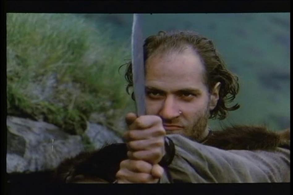 Egill Ólafsson Egill Ólafsson