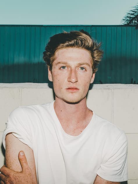 David Dimitruk David Dimitruk