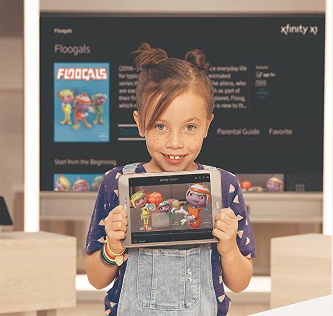 Edie Youmans Edie Youmans