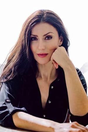 Leni Rico Maria Magdalena