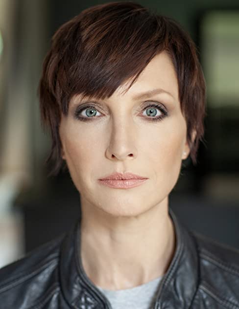 Katelin Chesna Katelin Chesna