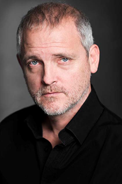 Jordi Rebellón Jordi Rebellón