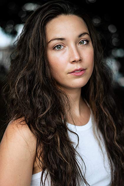 Andi Morrow Andi Morrow