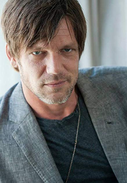 Wesley Sellick Wesley Sellick