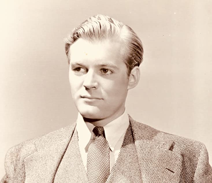 John Hartley John Hartley