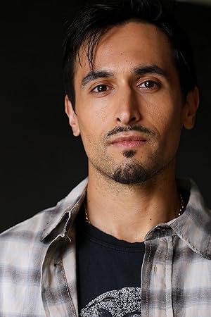 Christopher Blonski Christopher Blonski