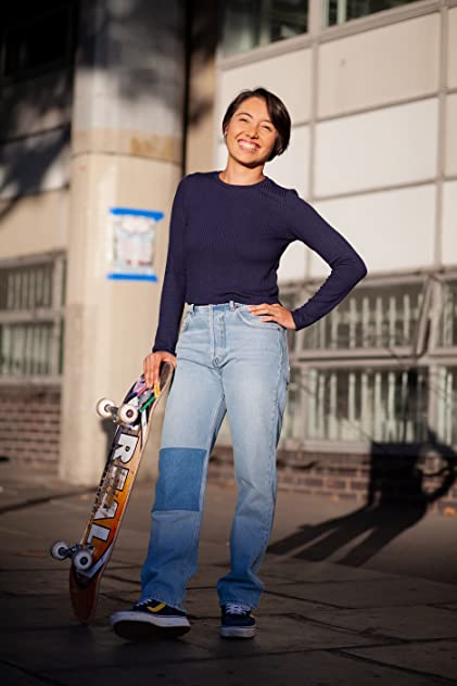 Samantha Bruce Samantha Bruce