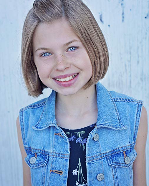 HayRae Rummel HayRae Rummel