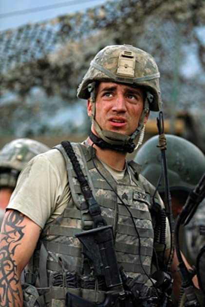 Tanner Sichter Tanner Sichter