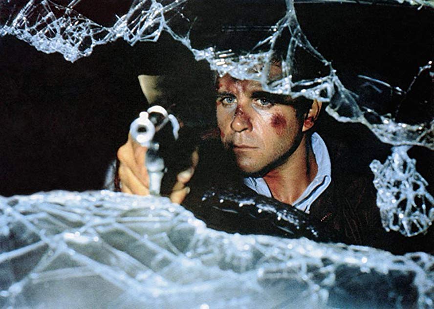 Gary Swanson Gary Swanson