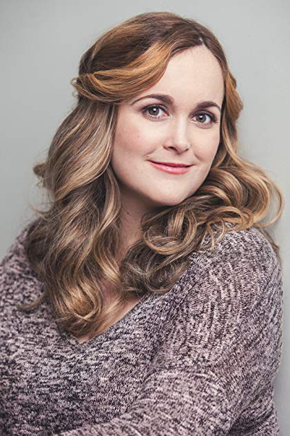 Sidonie Wybourn Sidonie Wybourn