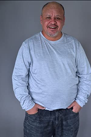 Marris Collins Marris Collins