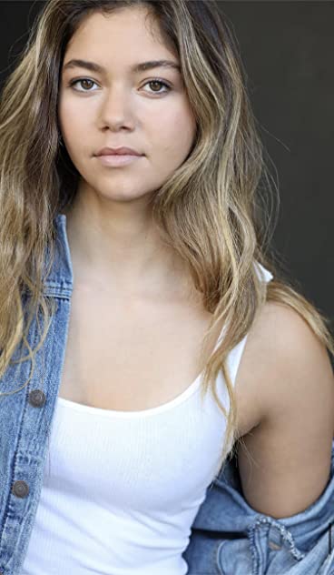 Arielle Gottesman Arielle Gottesman