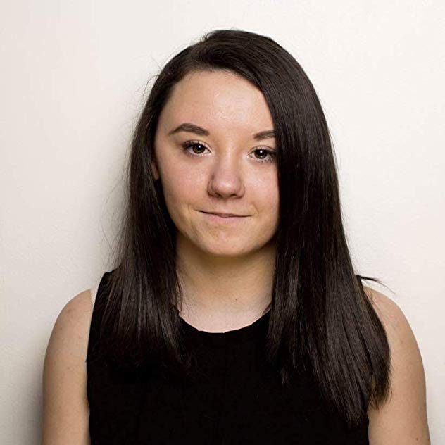 Lauréna Thellier Lauréna Thellier