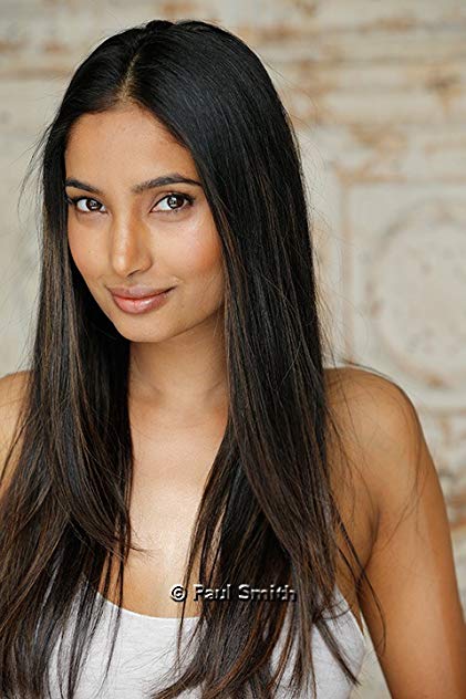 Sameera Rock Sameera Rock