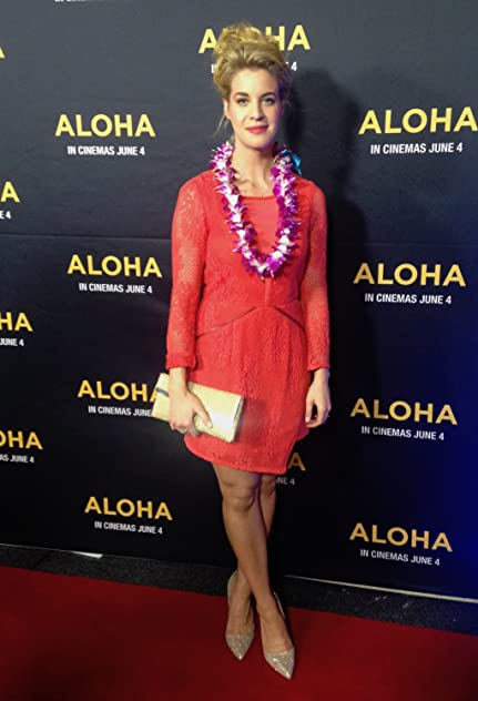 Shannon Ashlyn Shannon Ashlyn