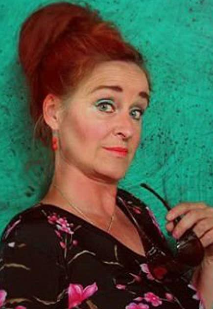 Cris af Enehielm Cris af Enehielm