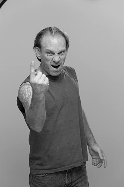 Simon Lockwood Simon Lockwood