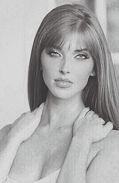 Jacqueline Honulik Jacqueline Honulik