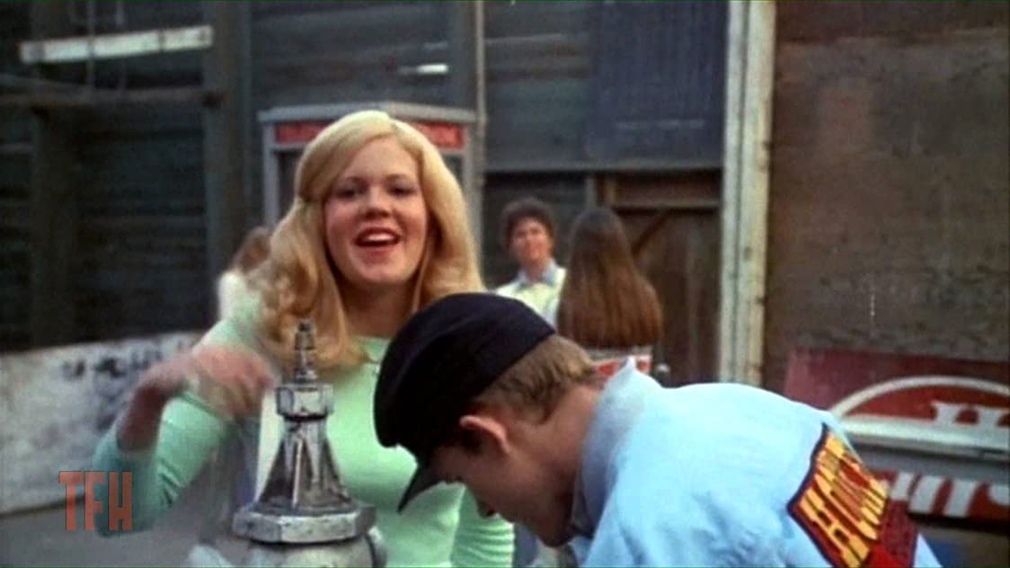 Christopher Norris Christopher Norris