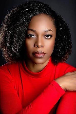 Aisha Davis Aisha Davis