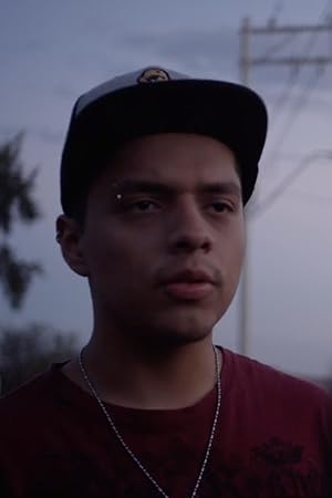 Pedro Joaquín Pedro Joaquín