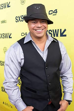 Jon-Adrian Velazquez Jon-Adrian Velazquez