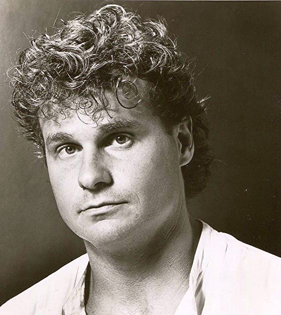 Wade Davis Wade Davis